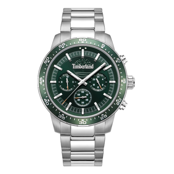 TIMBERLAND TDWGK0041301