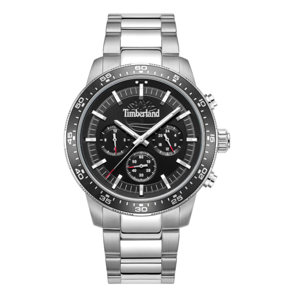 TIMBERLAND TDWGK0041302