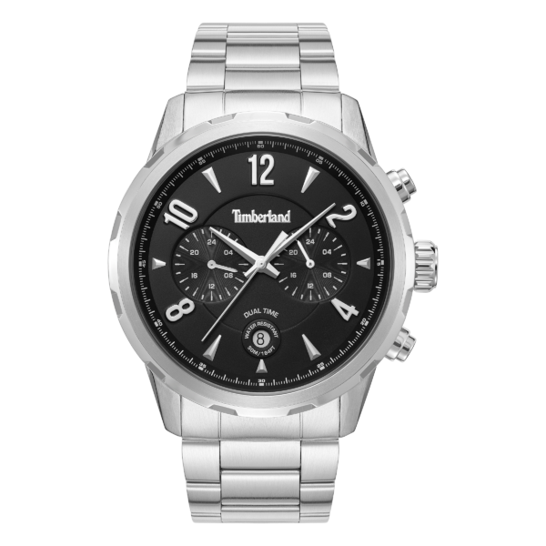 TIMBERLAND TDWGK0082901
