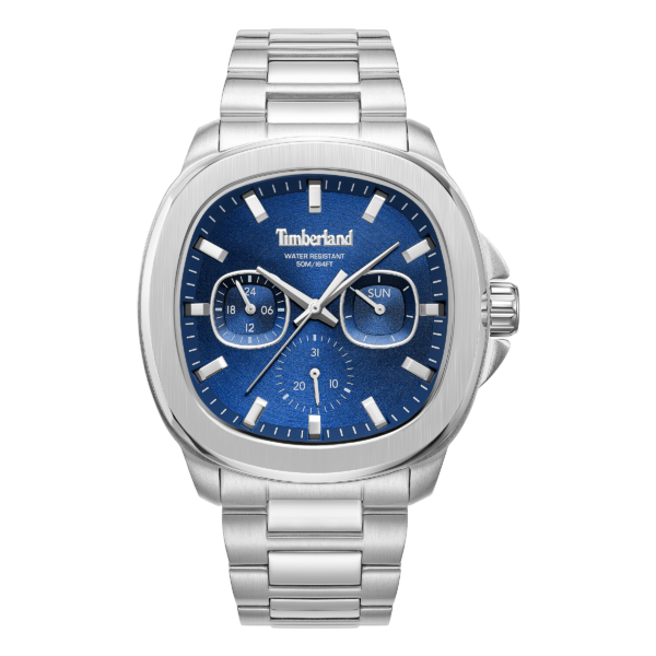 TIMBERLAND TDWGK0083602