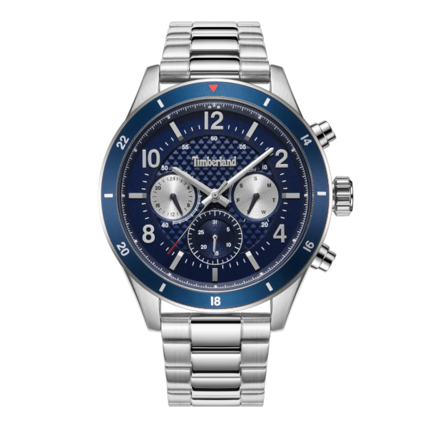 TIMBERLAND TDWGK2201005