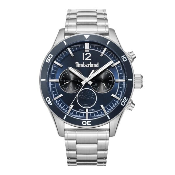 TIMBERLAND TDWGK2230905