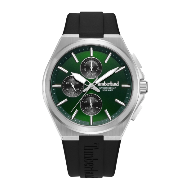 TIMBERLAND TDWGQ0075002