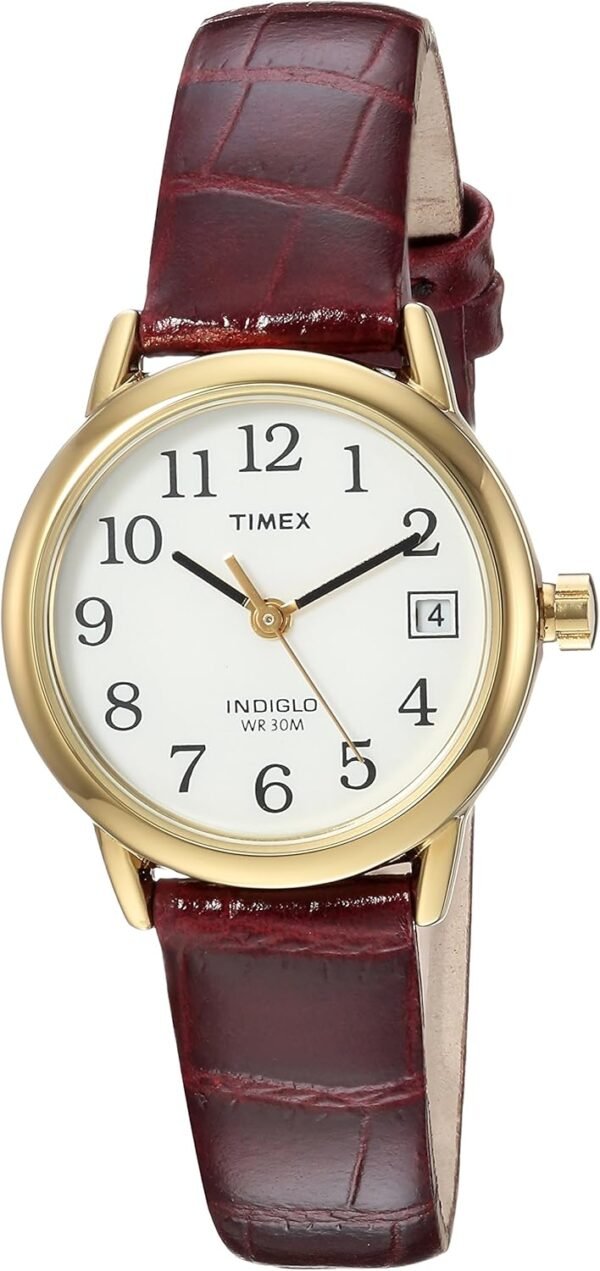 TIMEX TW2R63400