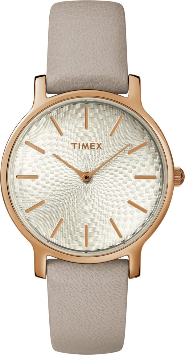 TIMEX TW2R96200