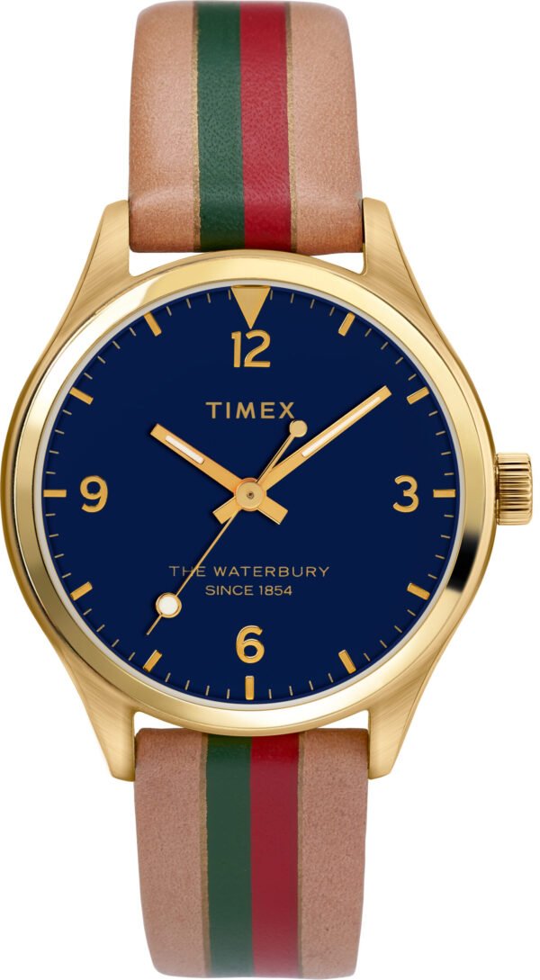 TIMEX TW2T26300