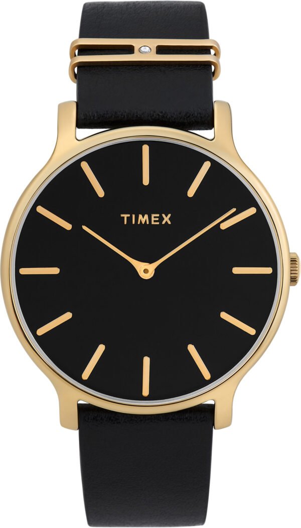 TIMEX TW2T45300