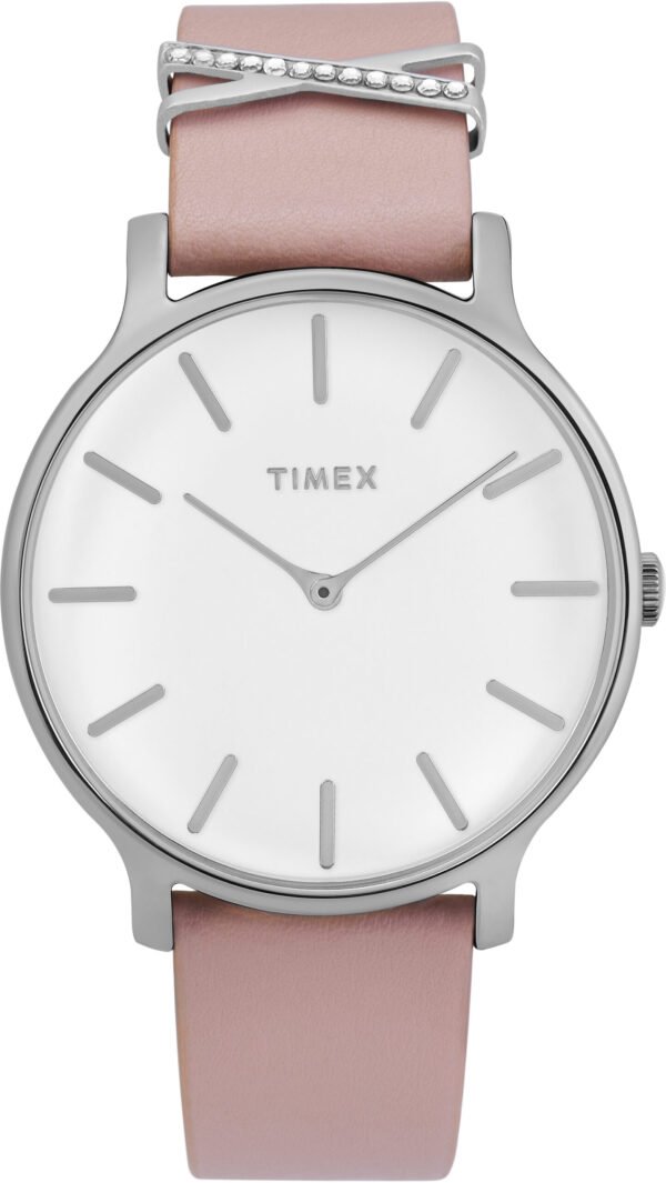 TIMEX TW2T47900