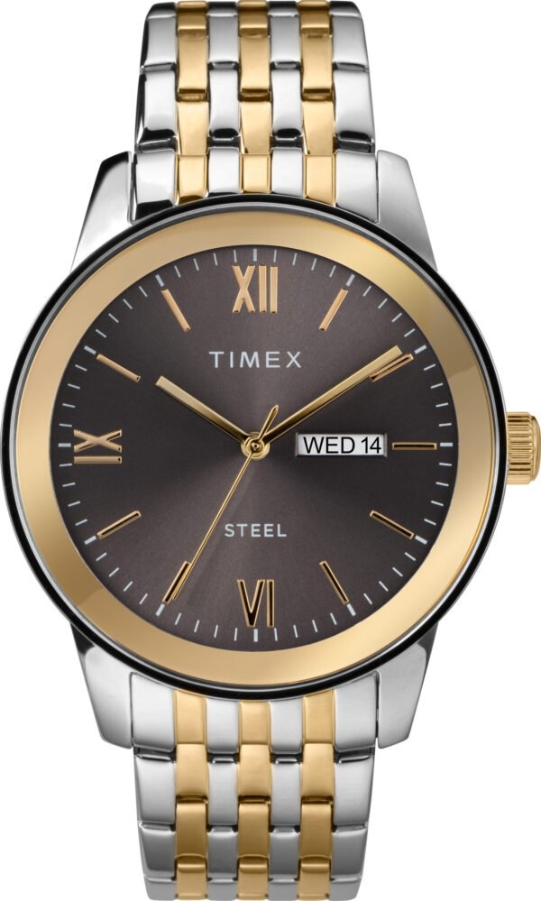 TIMEX TW2T50500