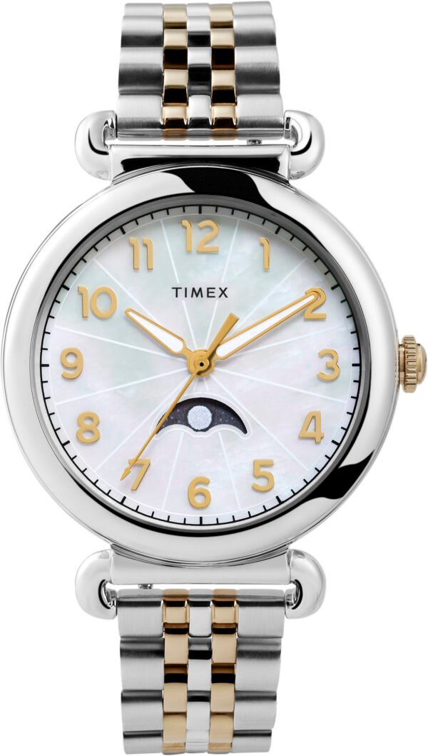 TIMEX TW2T89600