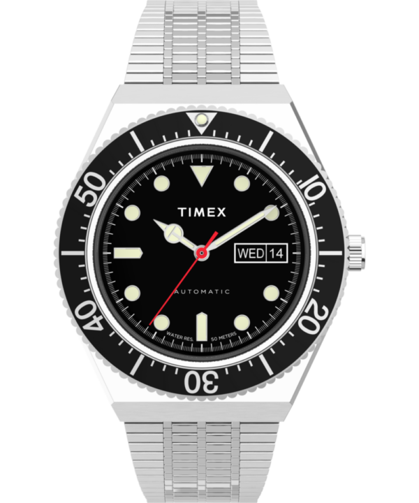 TIMEX TW2U78300