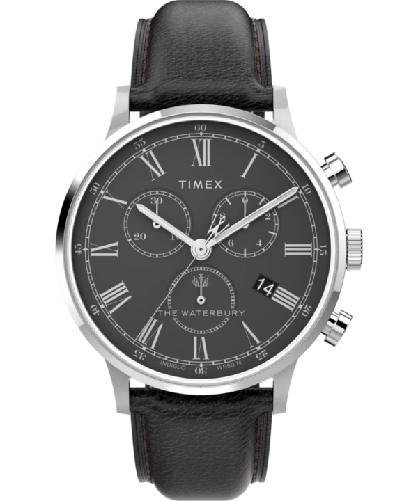 TIMEX TW2U88300