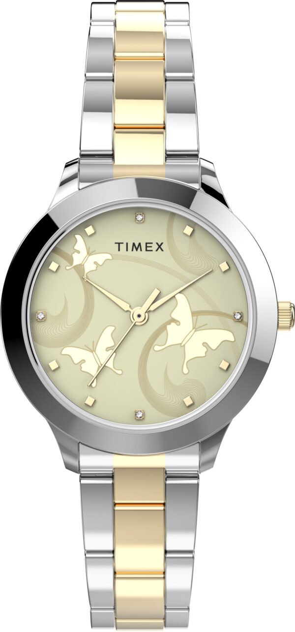 TIMEX TW2V20400