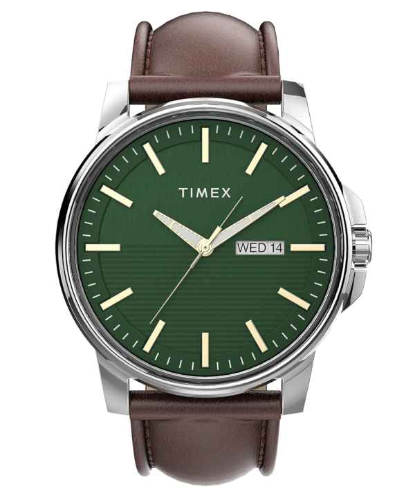 TIMEX TW2V20900