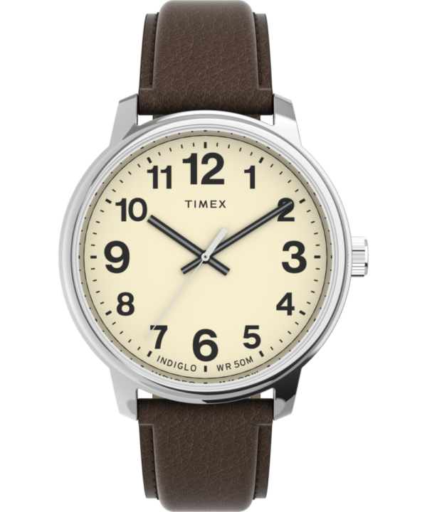 TIMEX TW2V21300