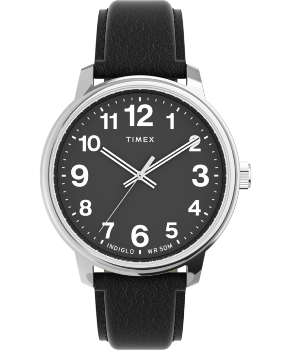 TIMEX TW2V21400
