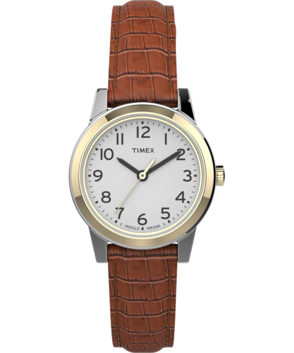 TIMEX TW2V26900