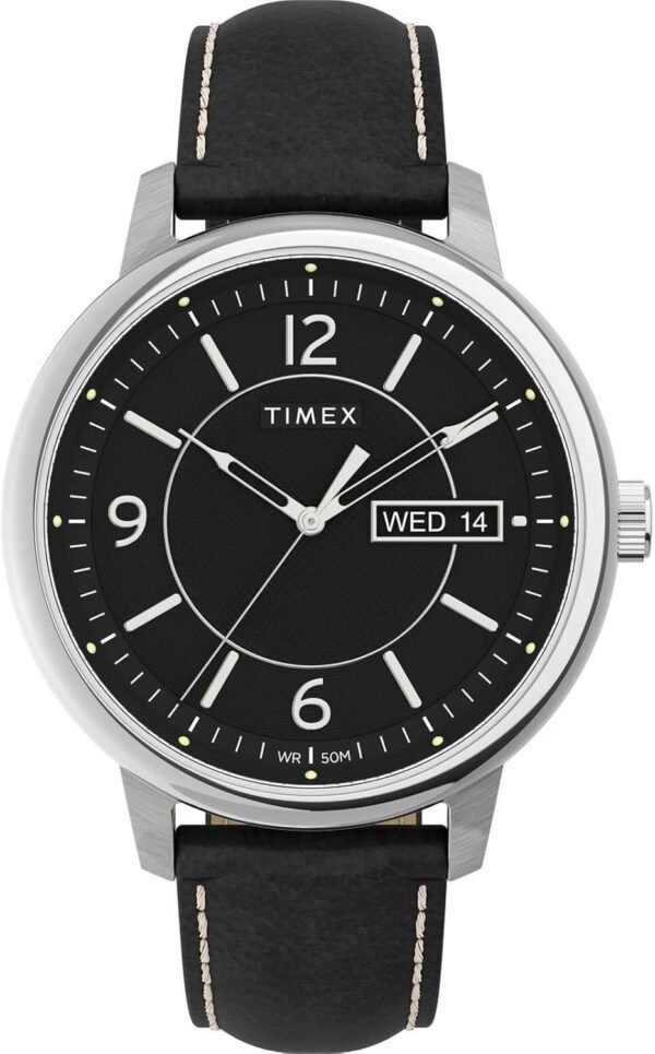 TIMEX TW2V29200