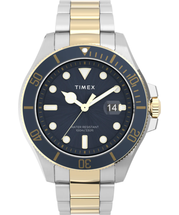 TIMEX TW2V42000