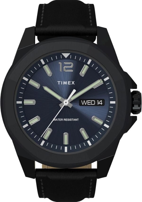 TIMEX TW2V42900