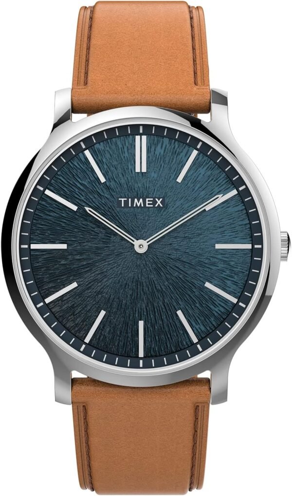 TIMEX TW2V43400