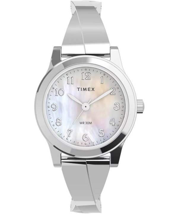 TIMEX TW2V51200