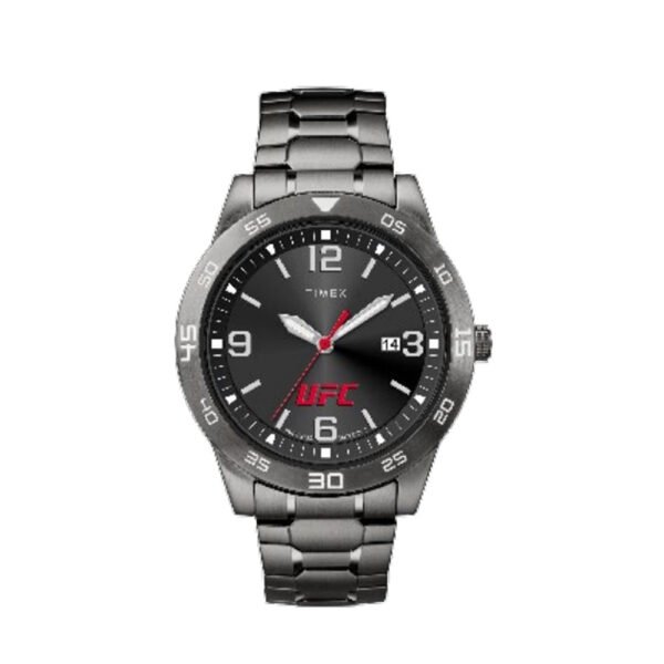 TIMEX TW2V56200