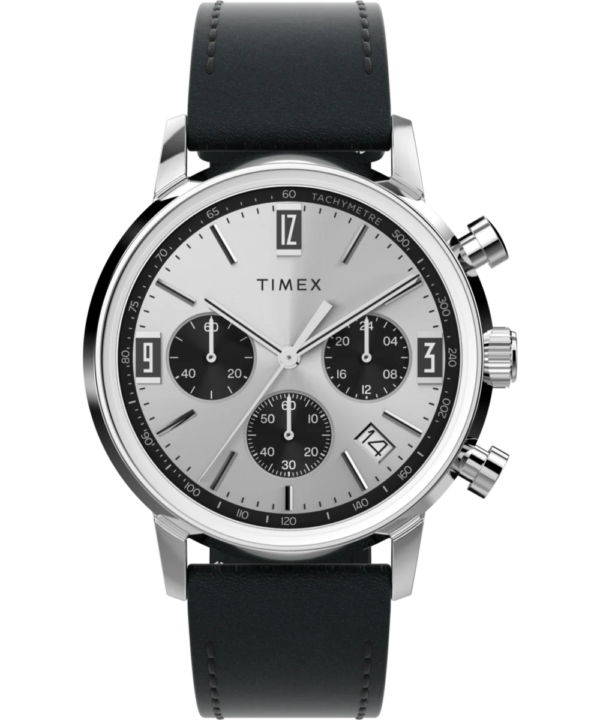 TIMEX TW2W10300