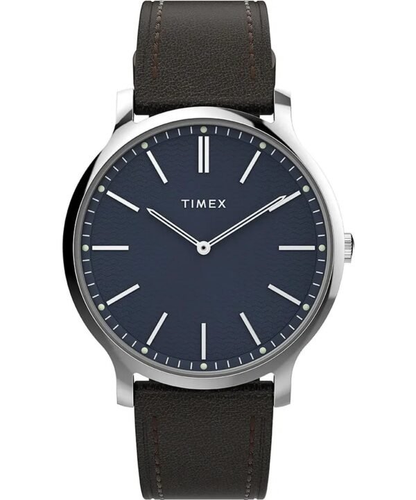 TIMEX TW2W43700