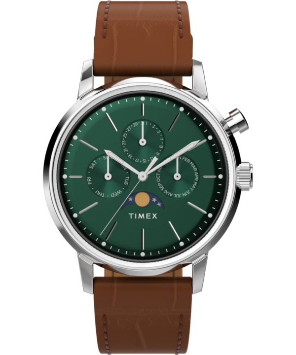 TIMEX TW2W51000