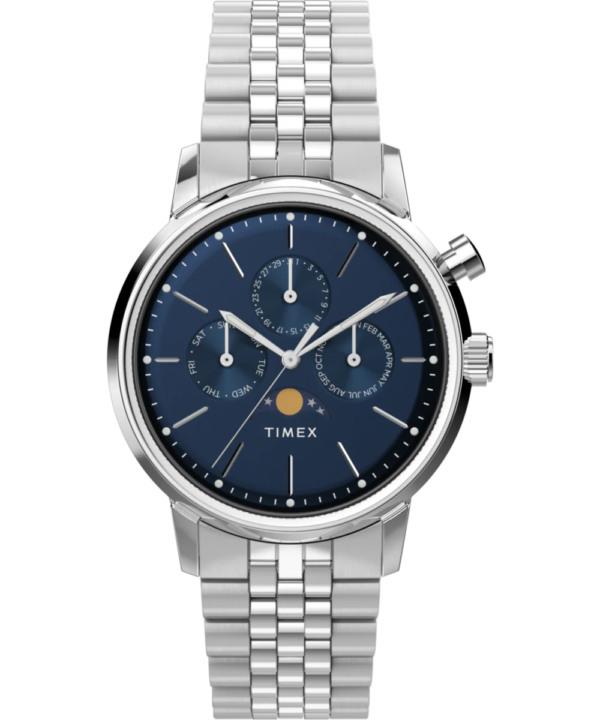 TIMEX TW2W51300