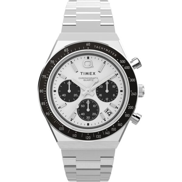 TIMEX TW2W53300