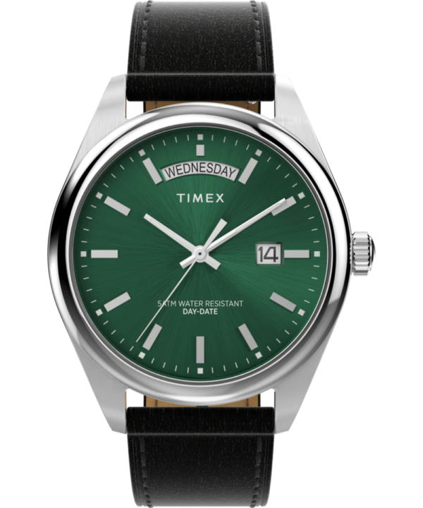 TIMEX TW2W57300