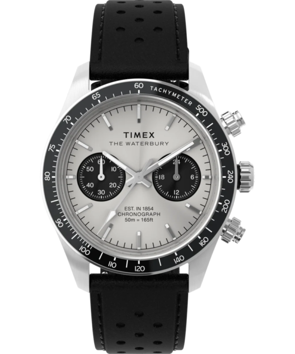 TIMEX TW2Y19300