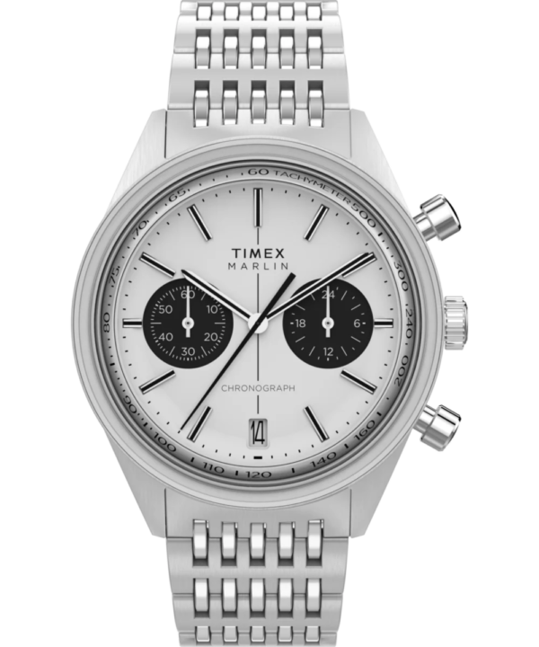 TIMEX TW2Y24600