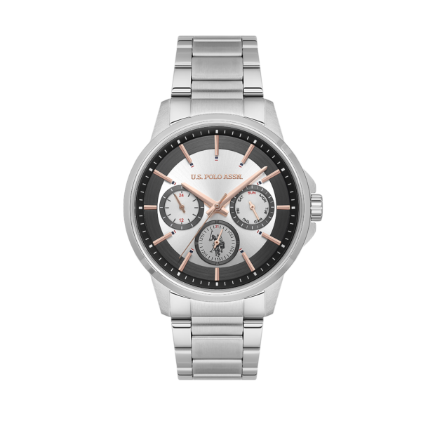 U.S. POLO ASSN. USPA1000B-01