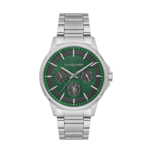 U.S. POLO ASSN. USPA1000B-05