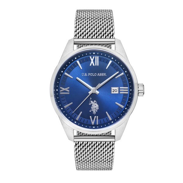 U.S. POLO ASSN. USPA1001-01