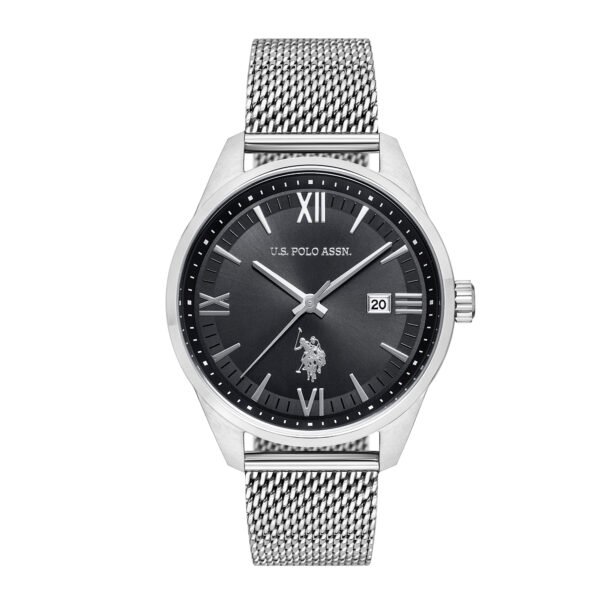 U.S. POLO ASSN. USPA1001-05