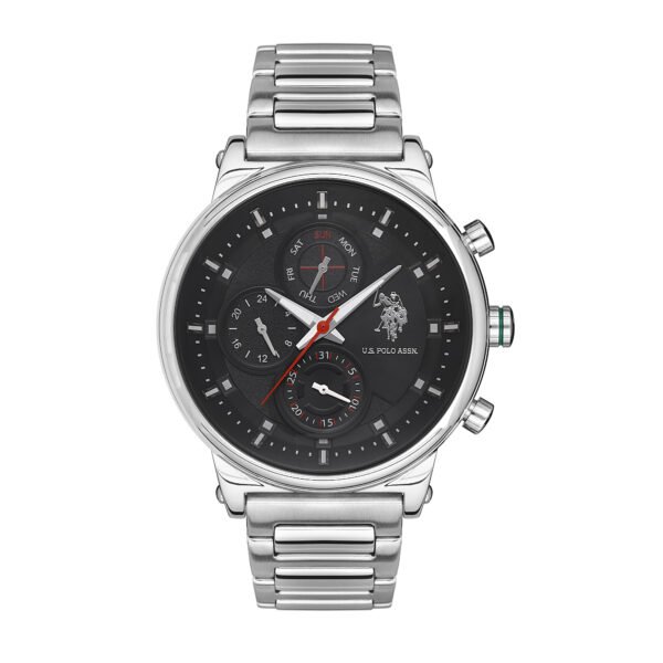 U.S. POLO ASSN. USPA1008-09