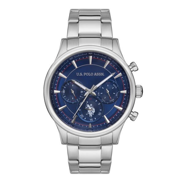 U.S. POLO ASSN. USPA1010-03