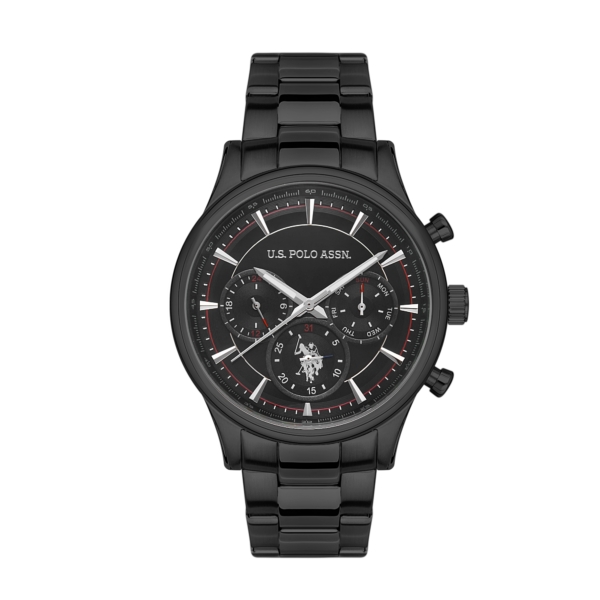 U.S. POLO ASSN. USPA1010-09