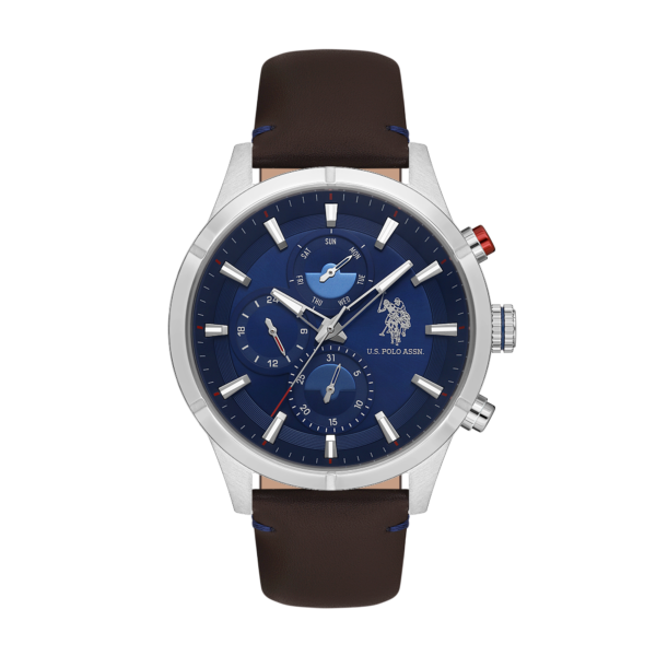 U.S. POLO ASSN. USPA1014-09