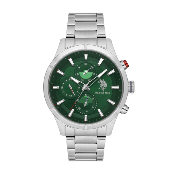 U.S. POLO ASSN. USPA1014B-10