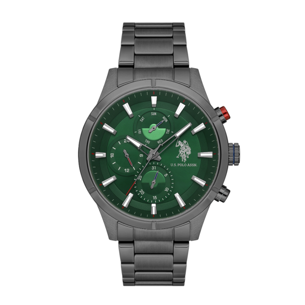 U.S. POLO ASSN. USPA1014B-11