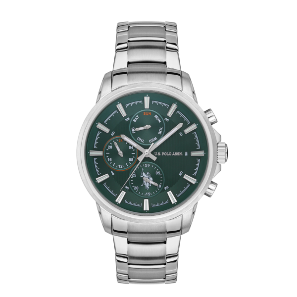 U.S. POLO ASSN. USPA1016-09