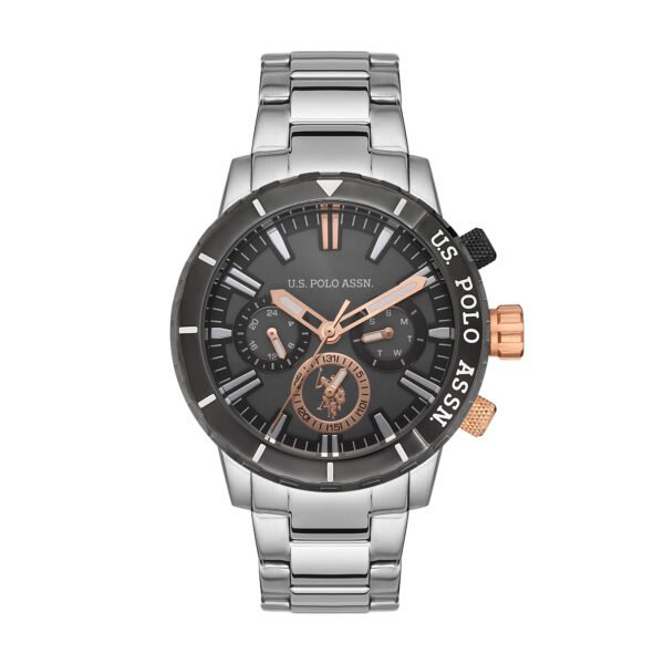 U.S. POLO ASSN. USPA1026-05