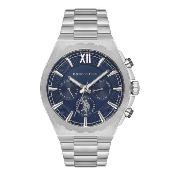 U.S. POLO ASSN. USPA1030-01