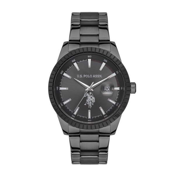 U.S. POLO ASSN. USPA1042-04