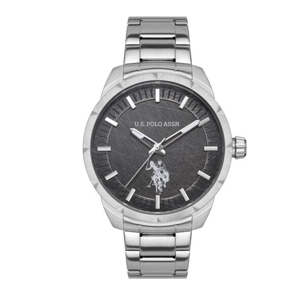 U.S. POLO ASSN. USPA1043-01